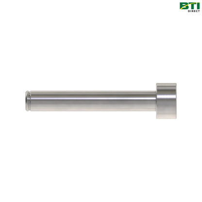 AA88413: Pin