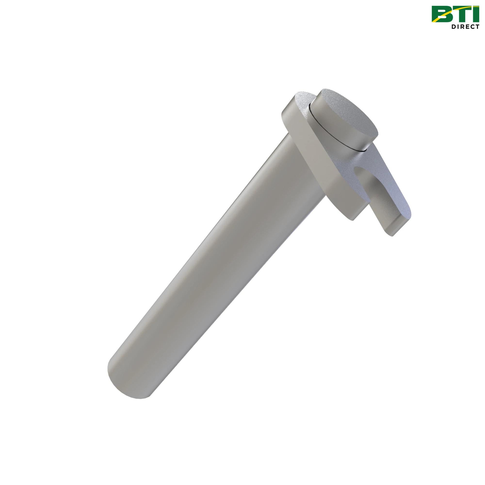 AA88415: Pin
