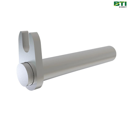 AA88415: Pin