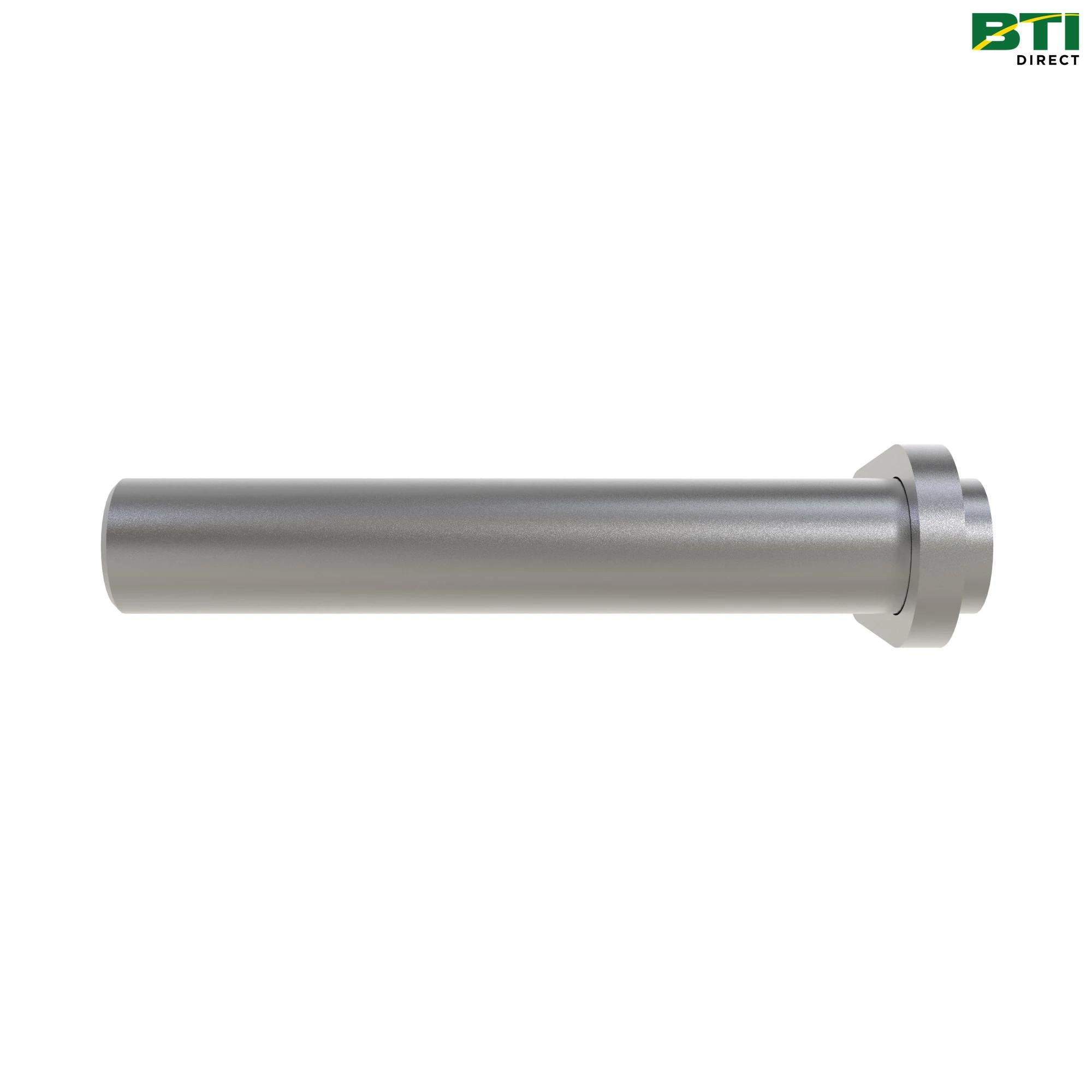 AA88415: Pin
