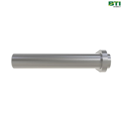 AA88415: Pin