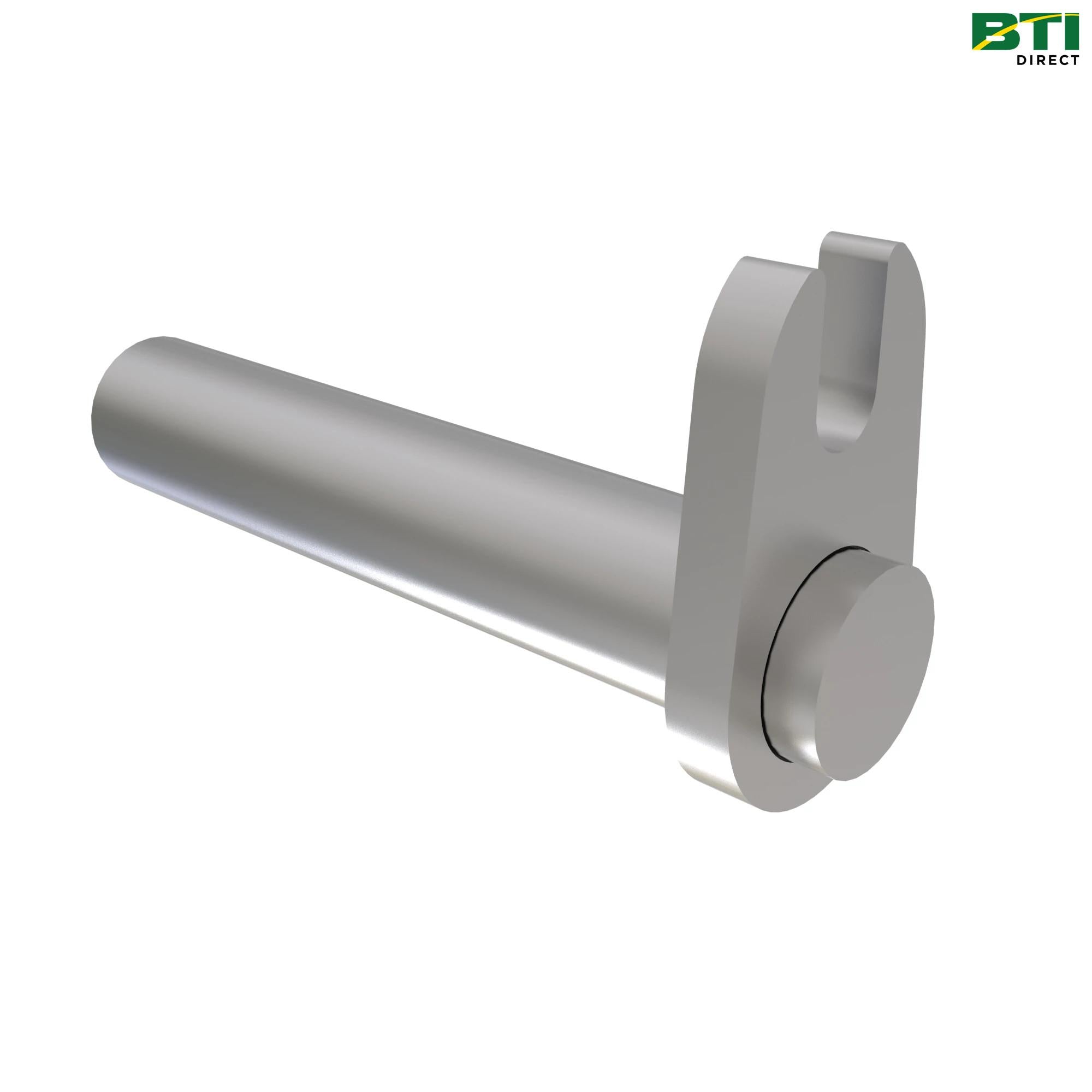 AA88432: Outer Fold Cylinder Pin