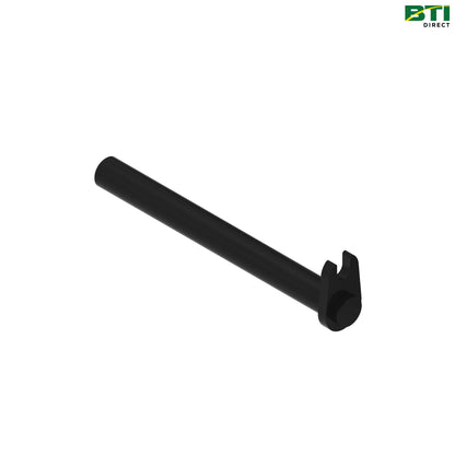 AA88434: Pin