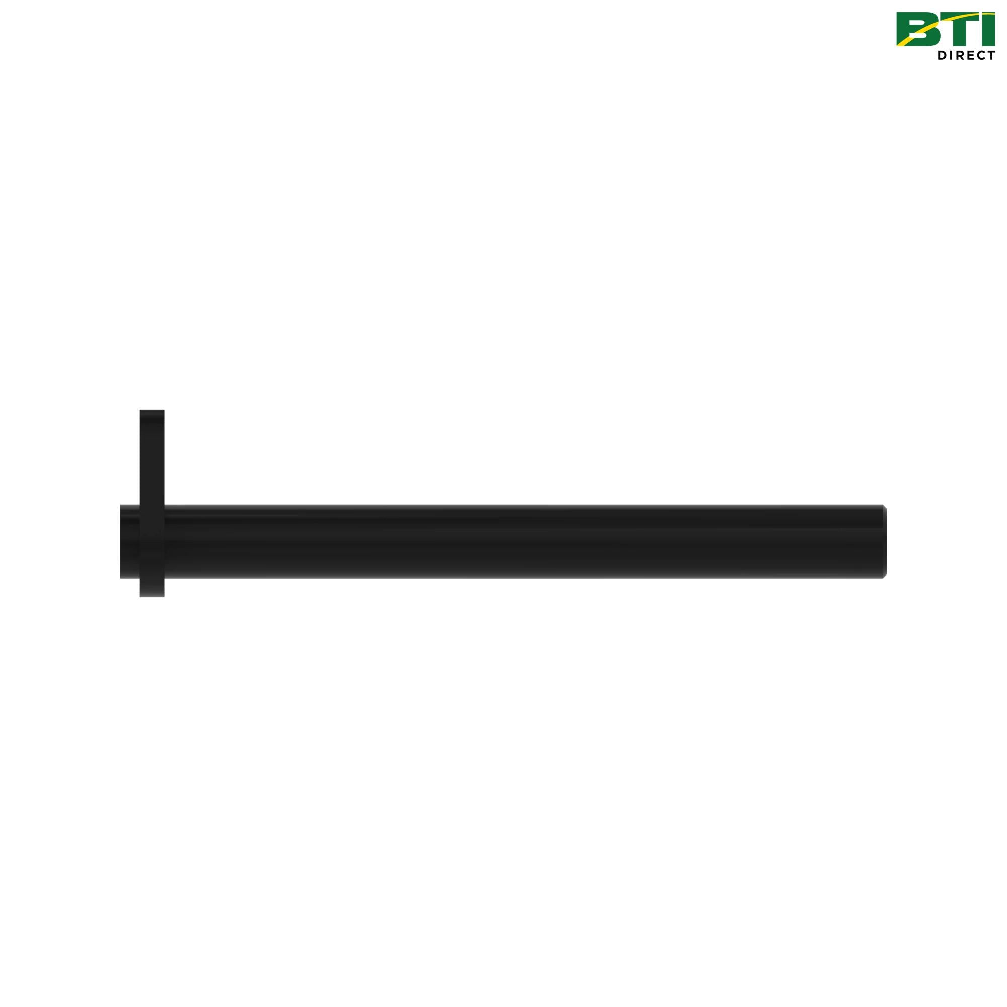 AA88434: Pin