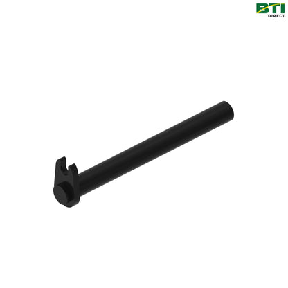 AA88434: Pin