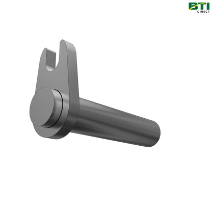 AA88460: Pin