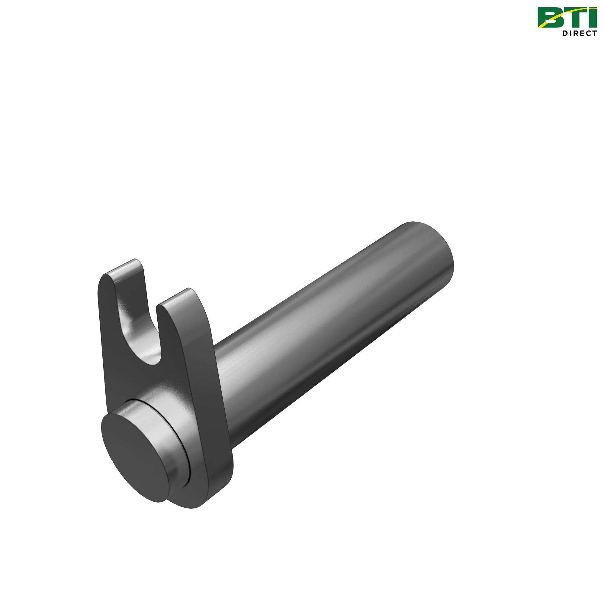 AA88460: Pin