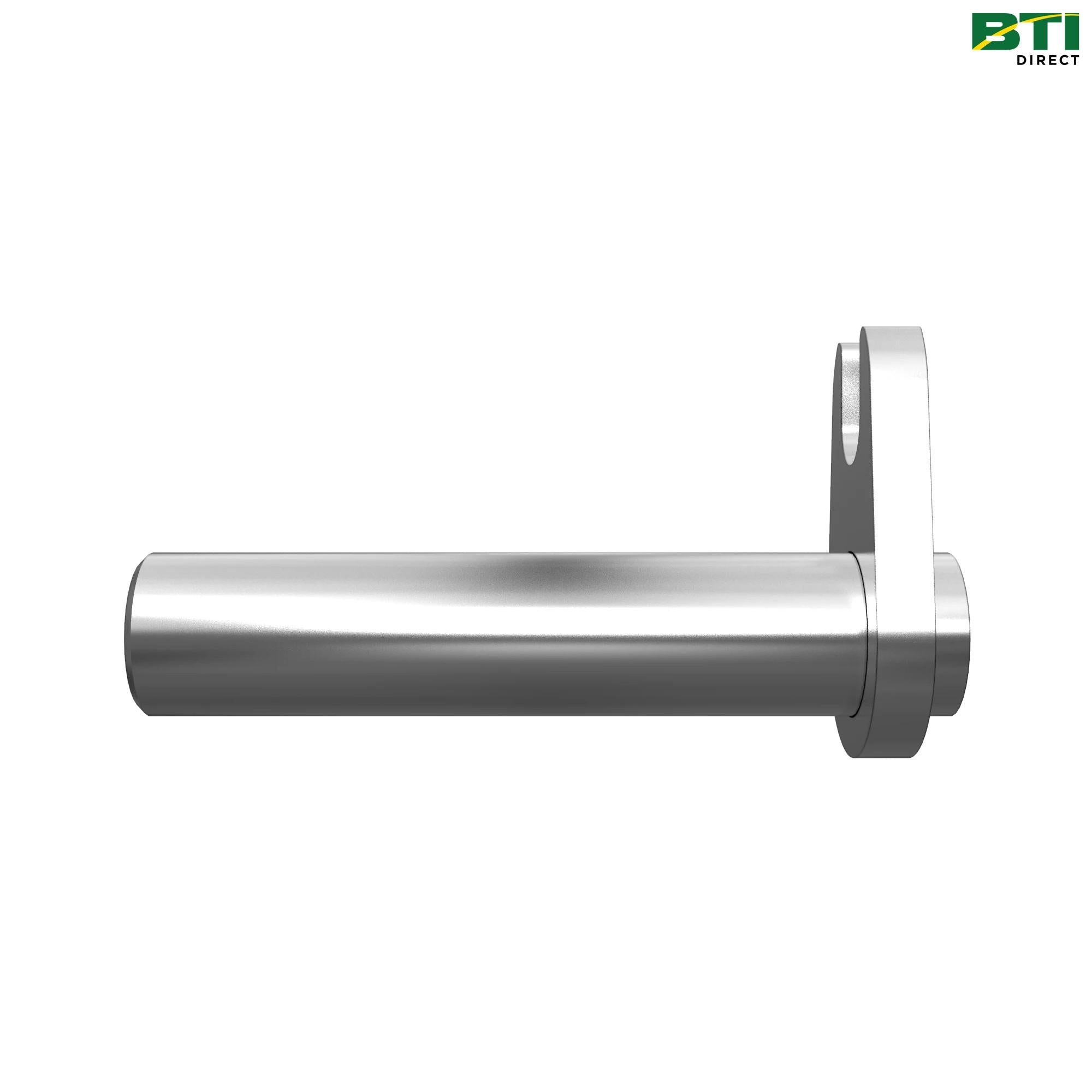 AA88460: Pin