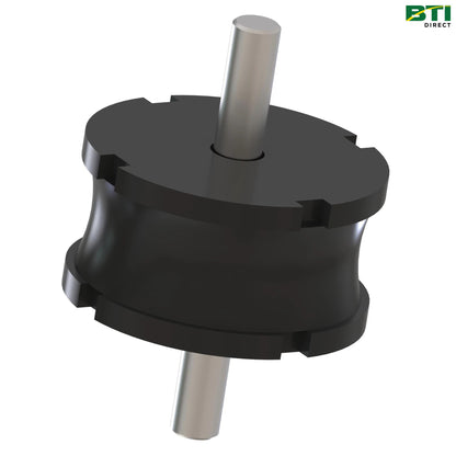 AA88588: Isolator