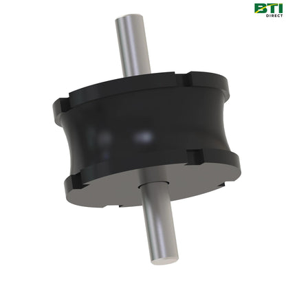AA88588: Isolator