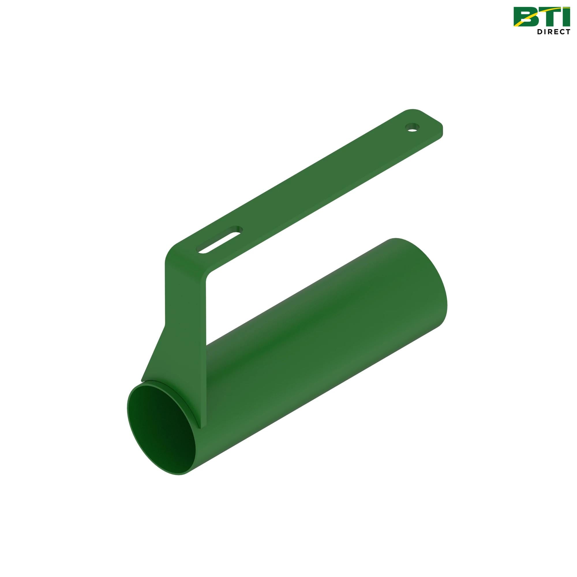 AA88677: Bracket
