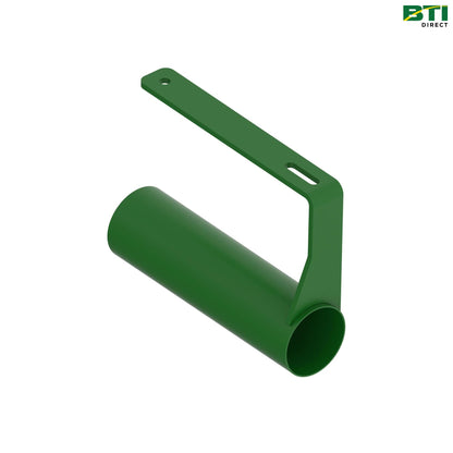AA88677: Bracket