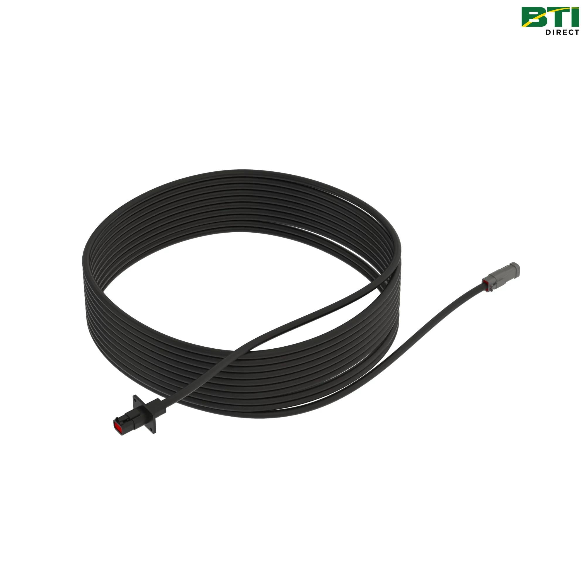 AA88692: Extension Wiring Harness
