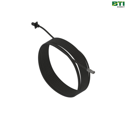 AA88692: Extension Wiring Harness
