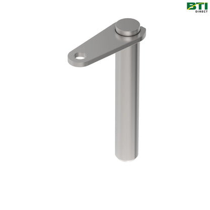 AA88845: Pin
