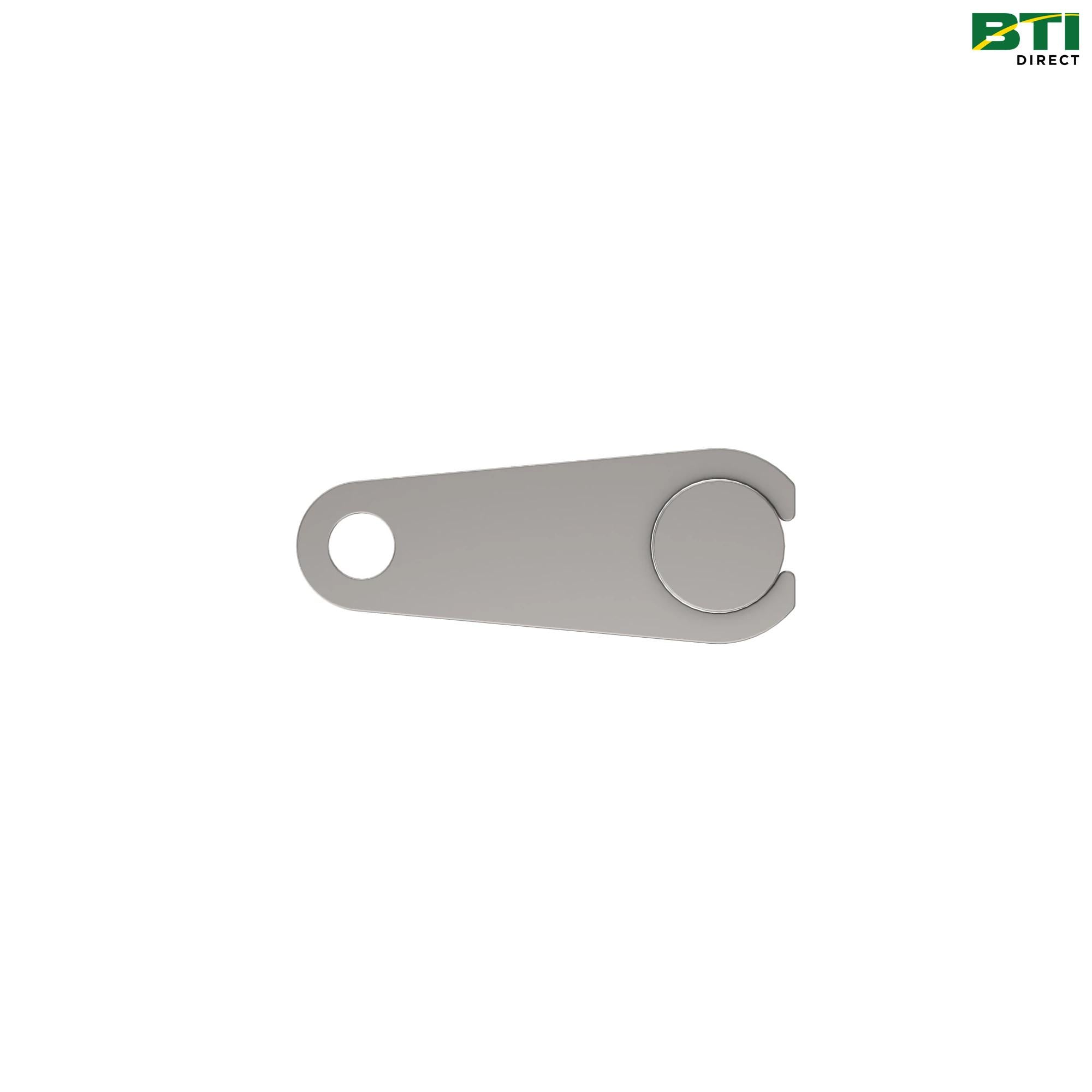 AA88845: Pin