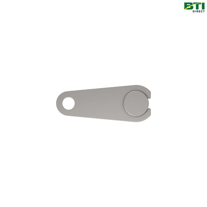 AA88845: Pin