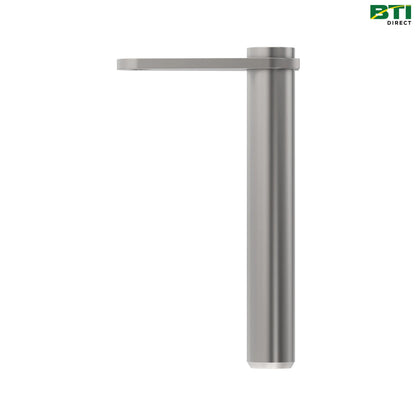 AA88845: Pin