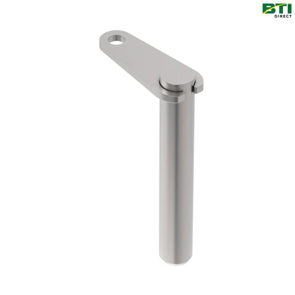 AA88845: Pin