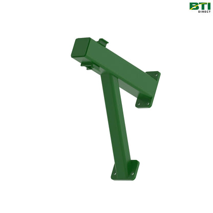 AA88849: Short Stub Structural Tube