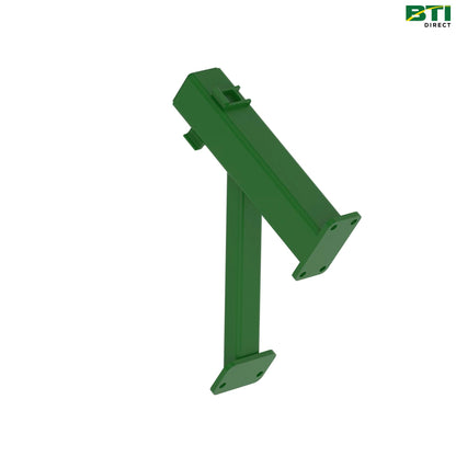 AA88849: Short Stub Structural Tube