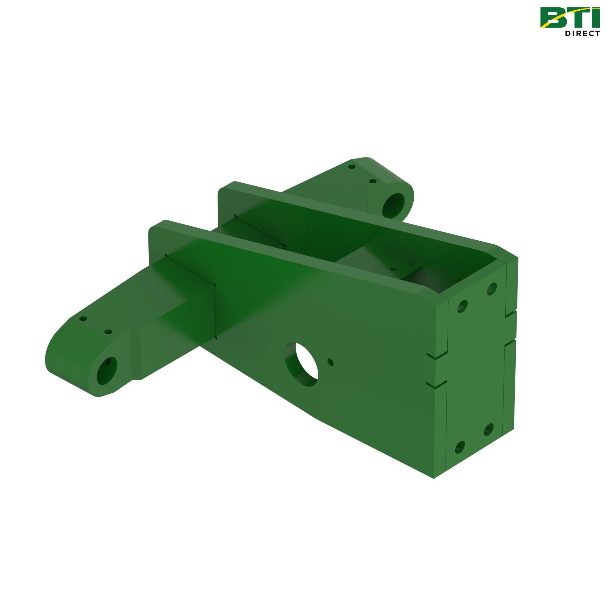 AA88888: Axle