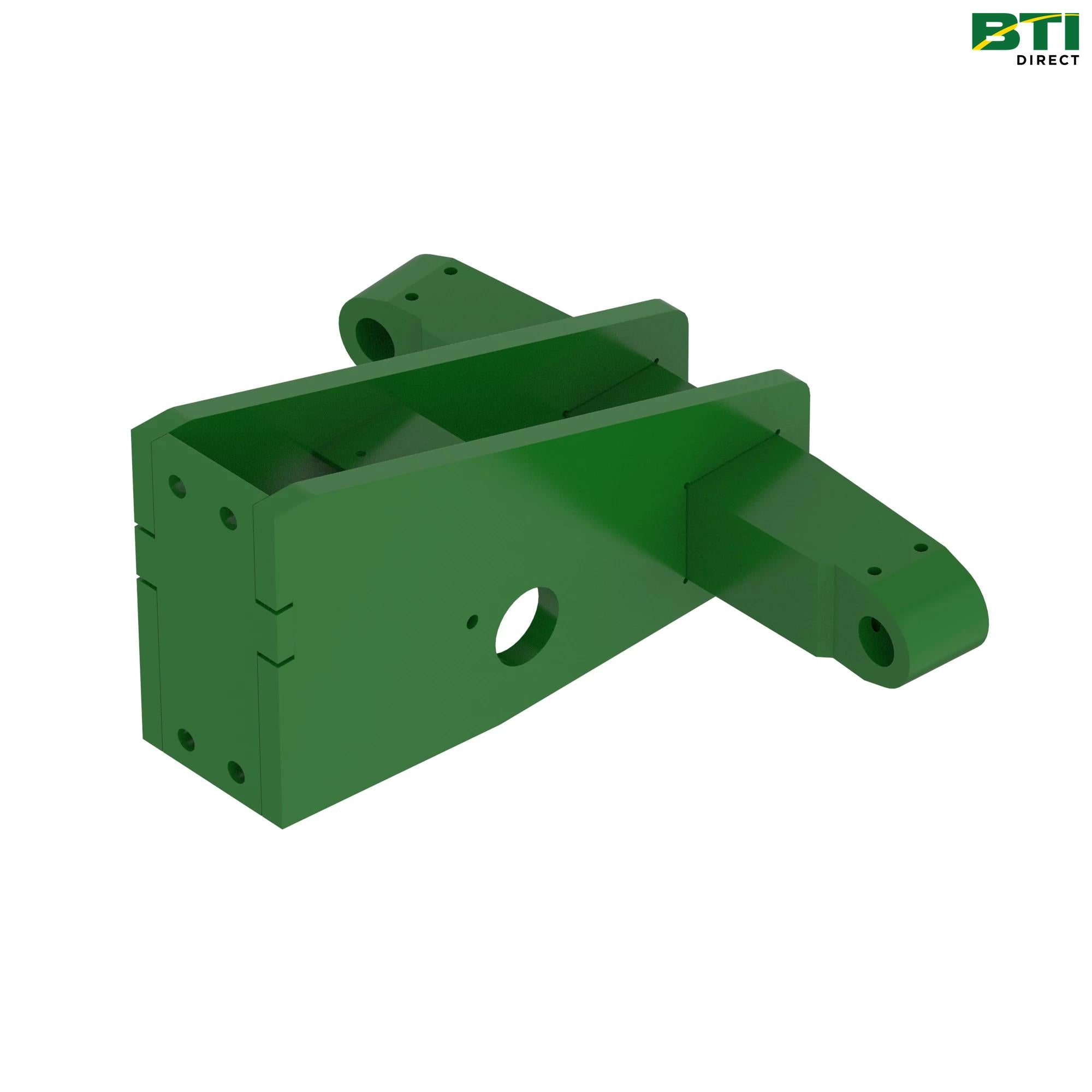 AA88888: Axle