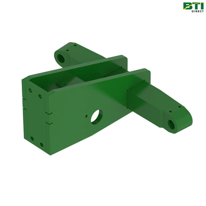 AA88889: Axle