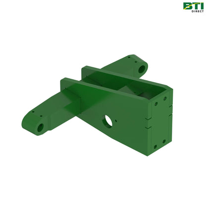 AA88889: Axle