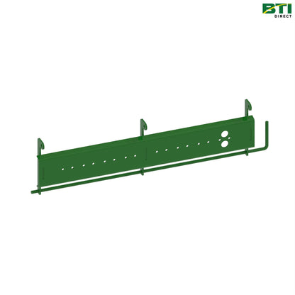 AA88892: Metering Housing Panel