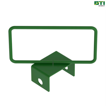 AA88900: Hitch Outer Anchor
