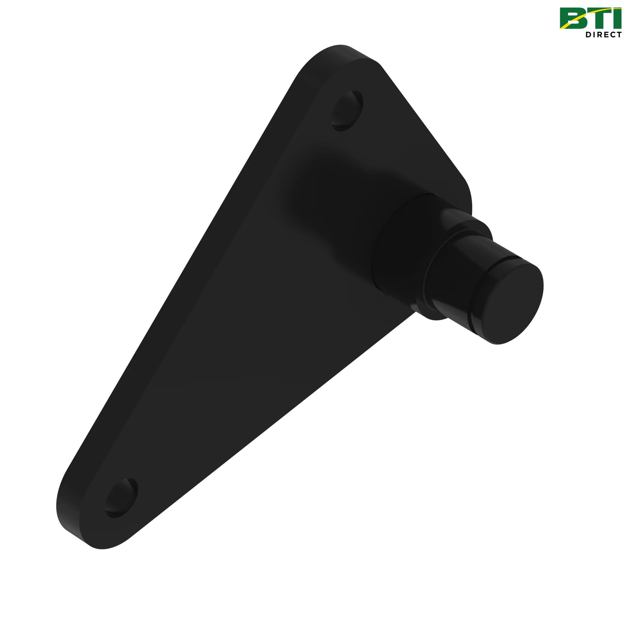 AA88913: Bracket
