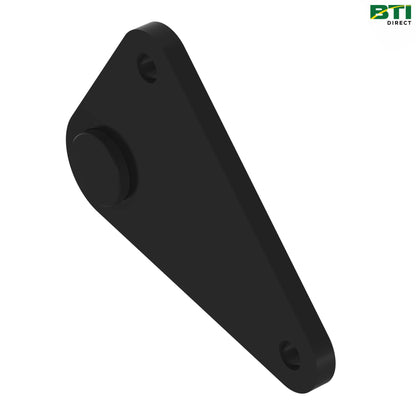 AA88913: Bracket