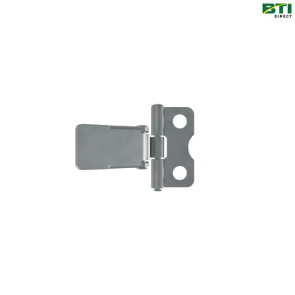 AA88916: Meter Support Latch