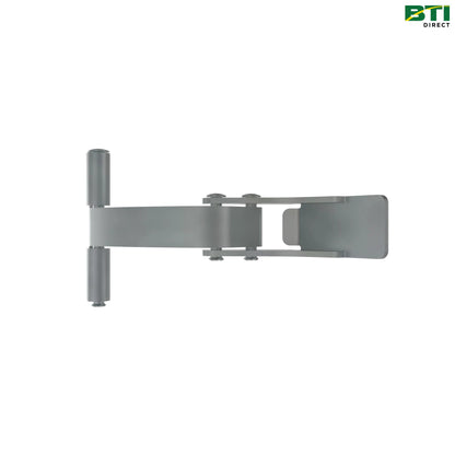 AA88916: Meter Support Latch