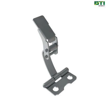 AA88916: Meter Support Latch