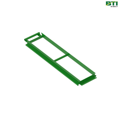 AA88948: Toolbox Support