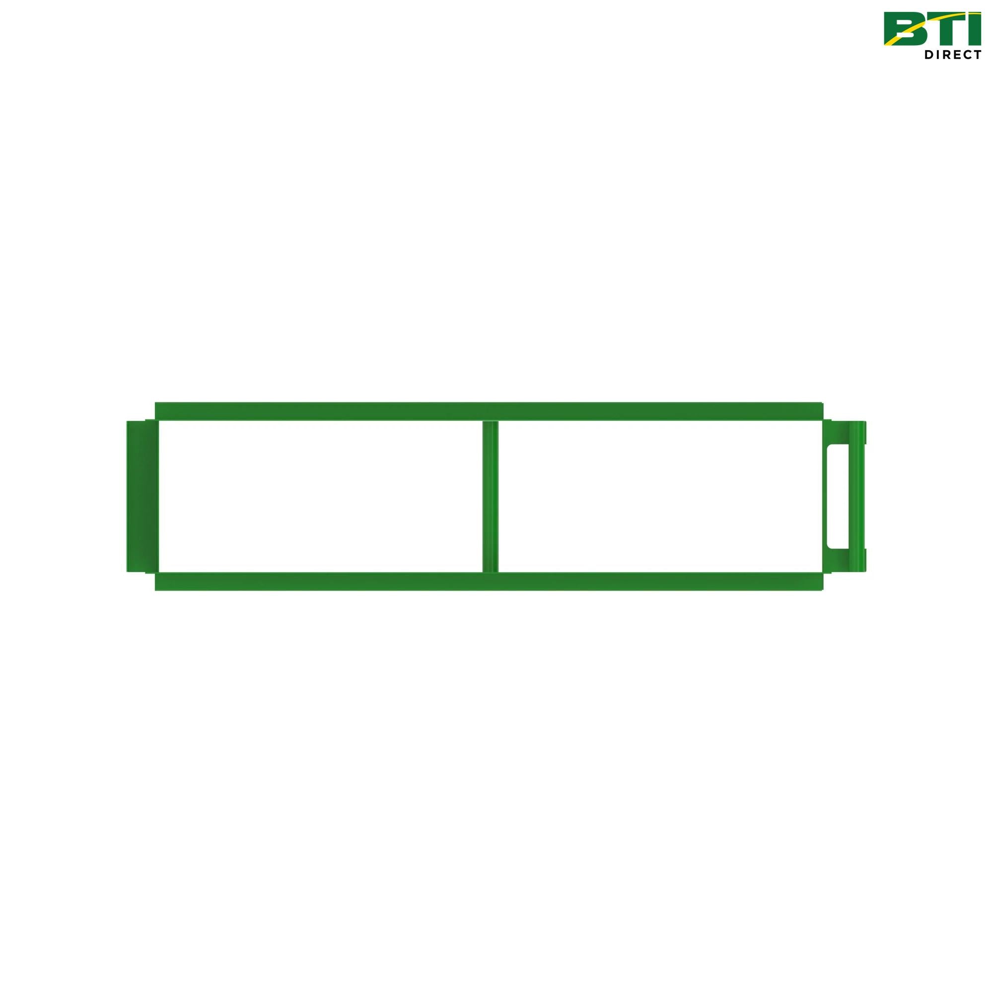 AA88948: Toolbox Support