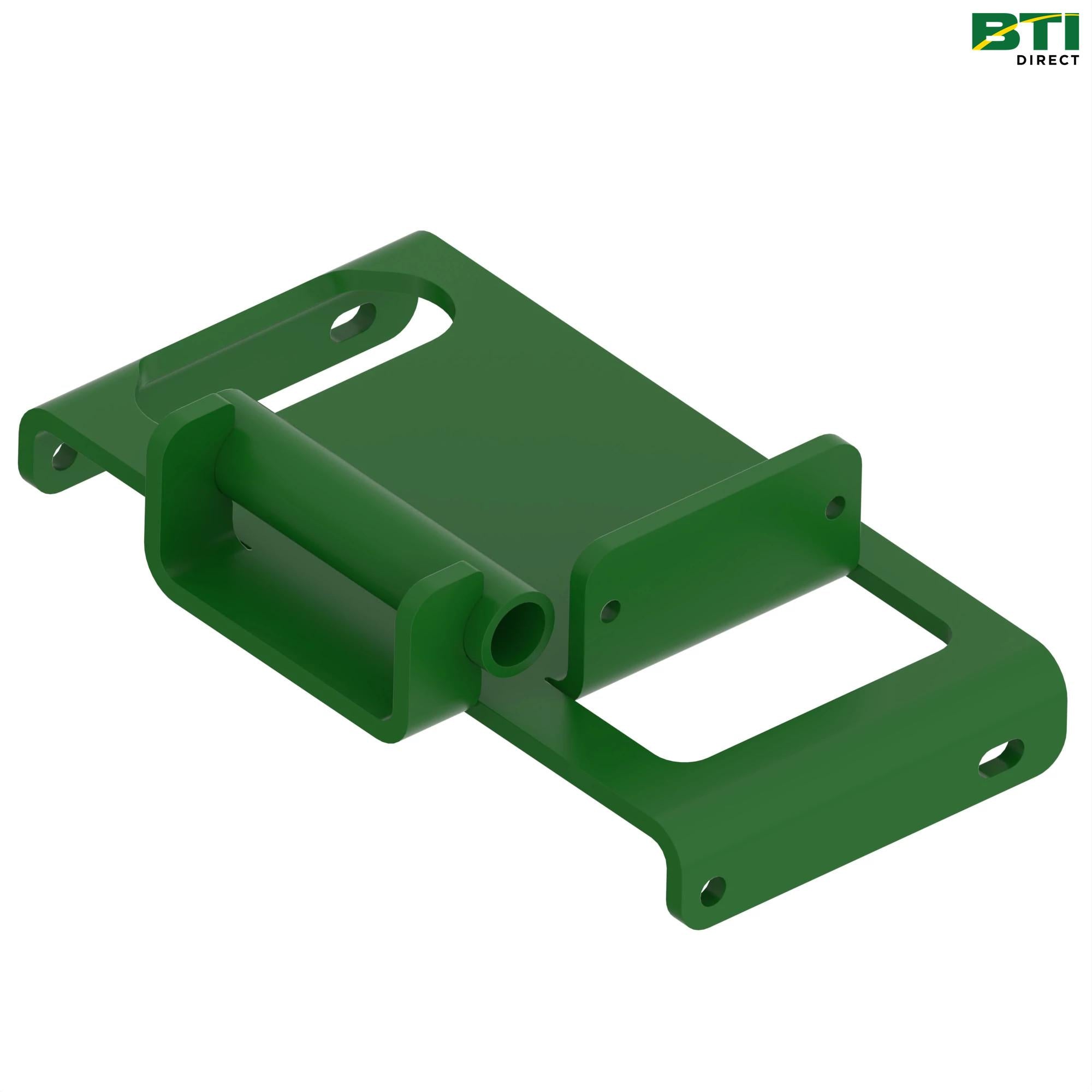 AA89042: Bracket
