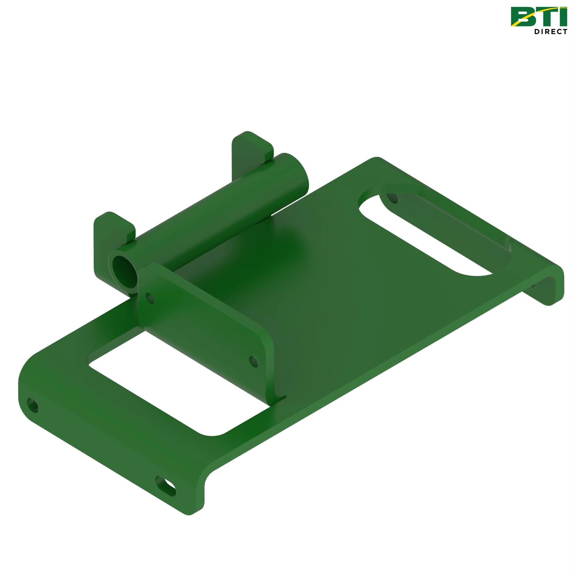 AA89042: Bracket