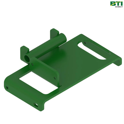 AA89042: Bracket