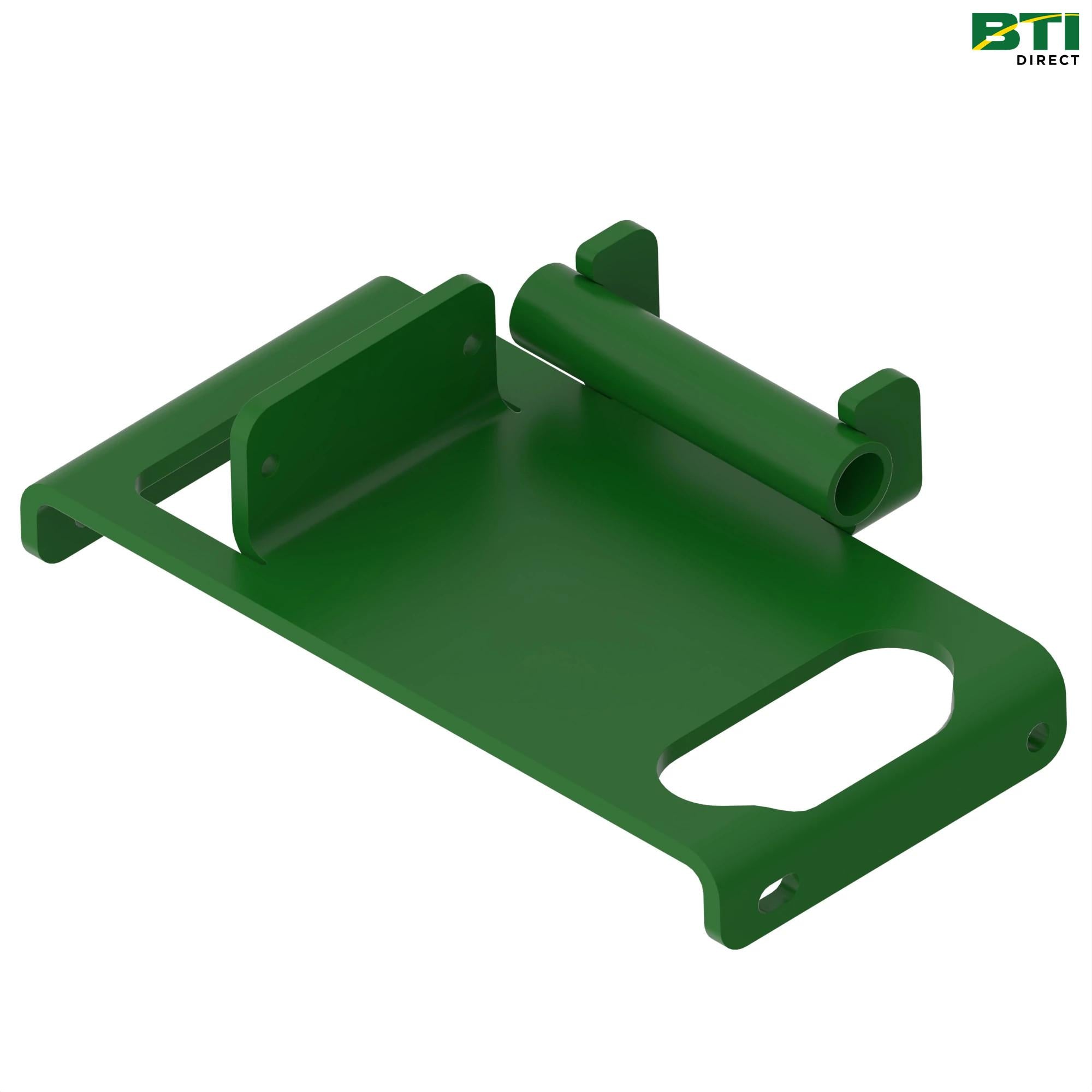 AA89042: Bracket