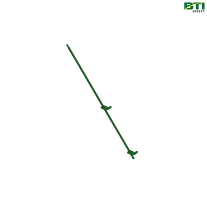 AA89048: Pivot Rod Latch