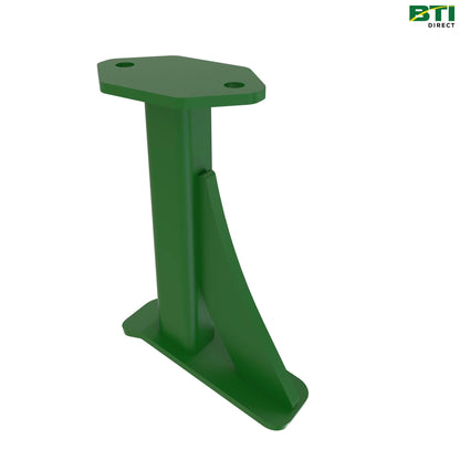 AA89111: Support