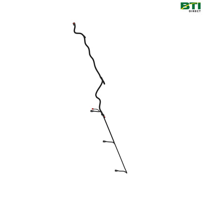 AA89115: 12 Row Main Wiring Harness