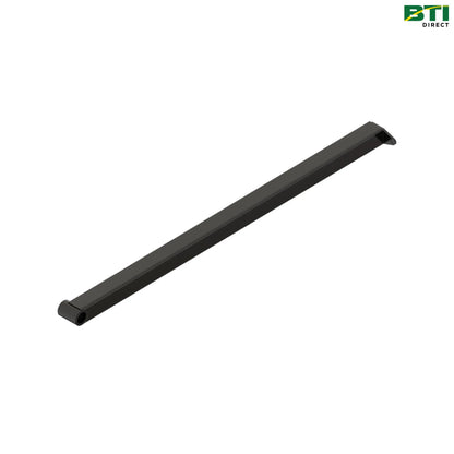 AA89123: CCS™ Swing Arm