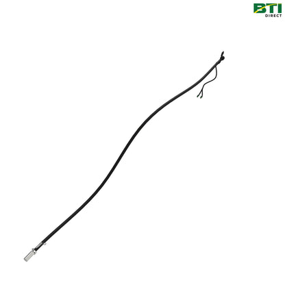 AA89124: Drawbar Light Wiring Harness
