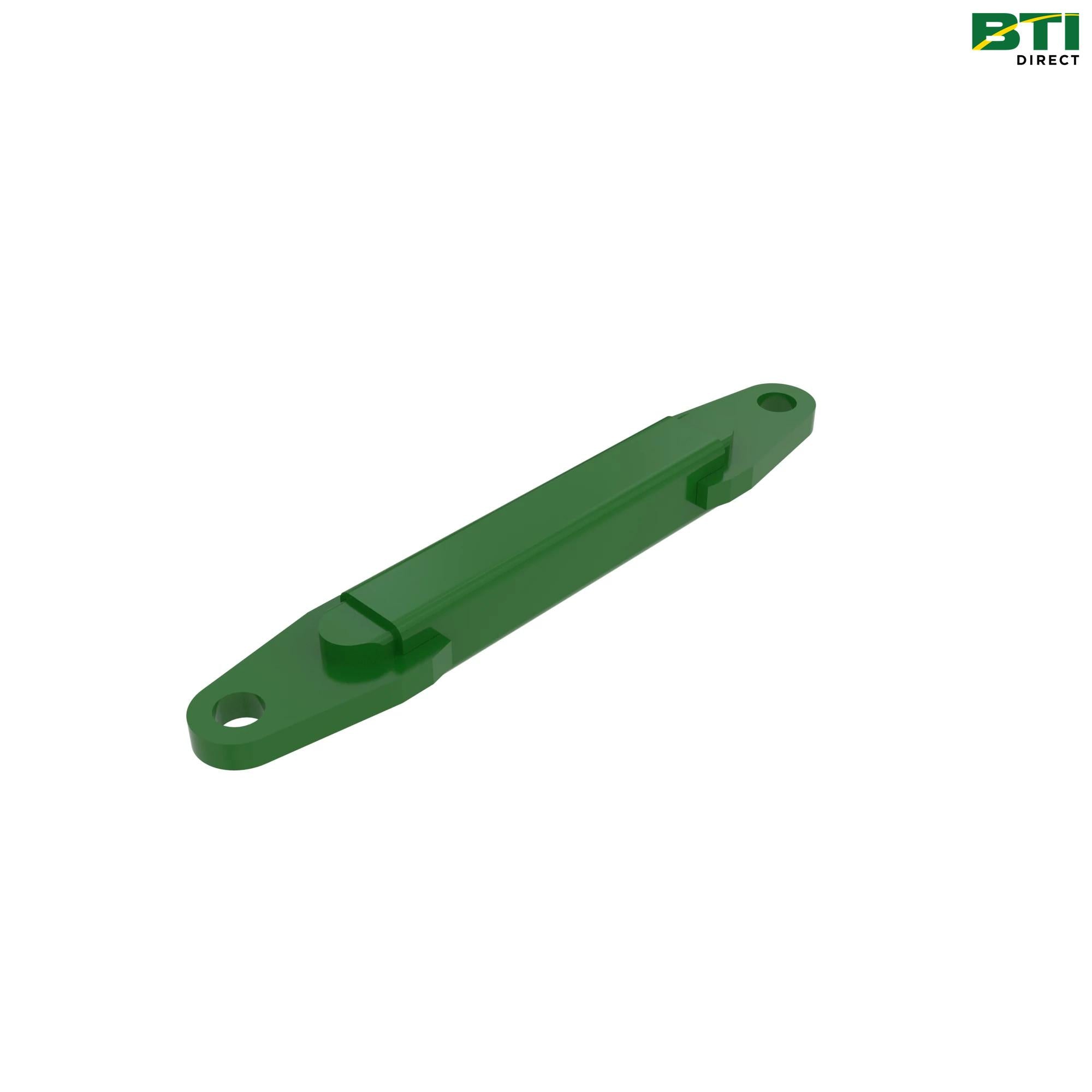 AA89133: Front Axle Tie Rod Assembly