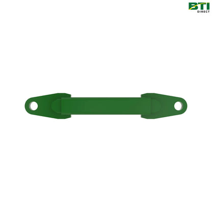 AA89133: Front Axle Tie Rod Assembly