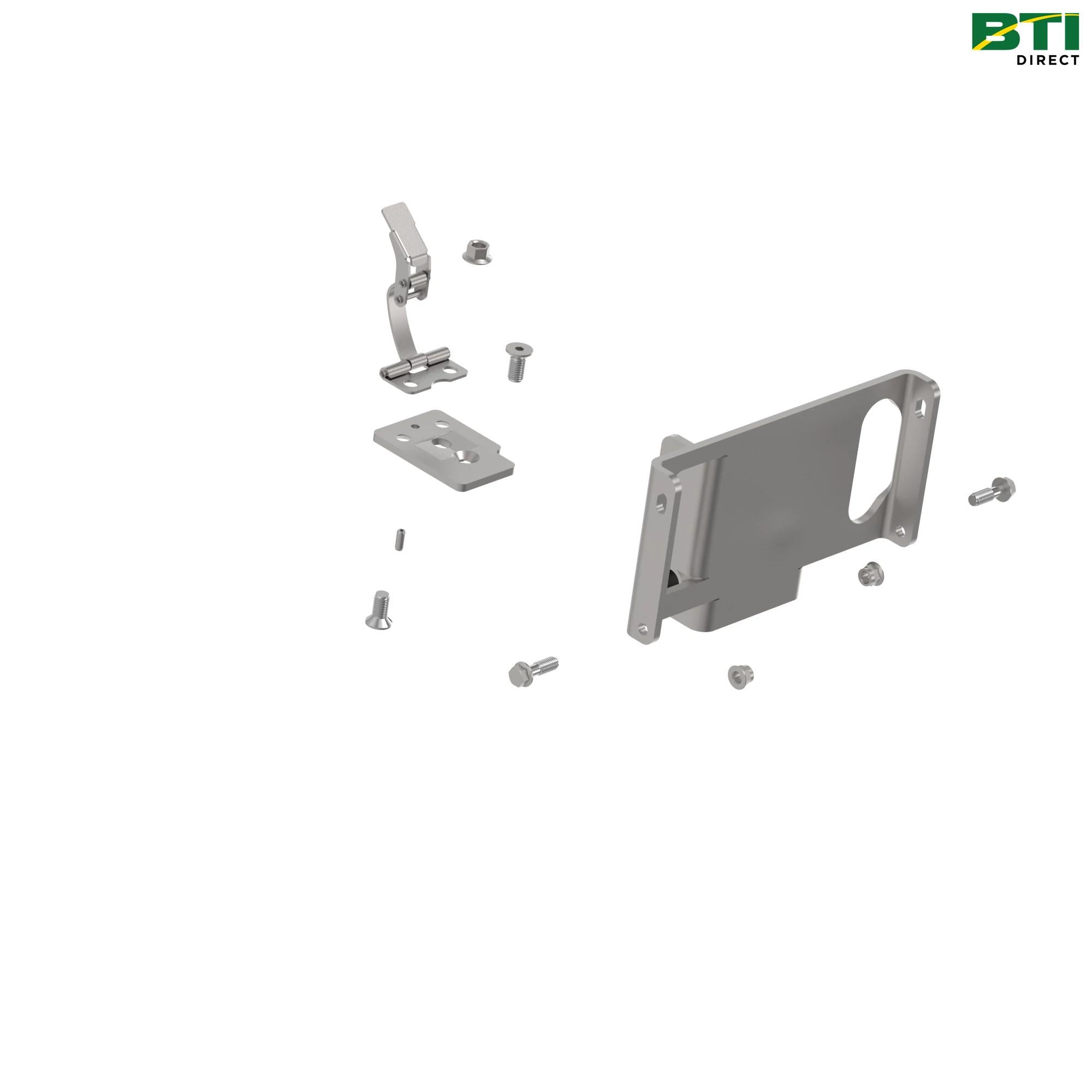 AA89148: Bracket Kit